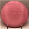 Doomsday Bolonga Area 51 172.3g