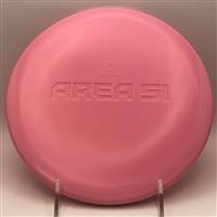 Doomsday Bolonga Area 51 172.3g