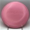 Doomsday Bolonga Area 51 172.1g