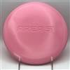Doomsday Bolonga Area 51 171.9g