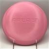 Doomsday Bolonga Area 51 172.7g