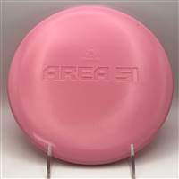 Doomsday Bolonga Area 51 172.7g