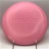 Doomsday Bolonga Area 51 172.0g