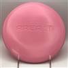 Doomsday Bolonga Area 51 172.0g