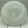 Doomsday Radioactive Bologna Area 51 172.8g  - Glow in the Dark