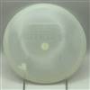 Doomsday Radioactive Bologna Area 51 173.2g  - Glow in the Dark