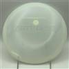 Doomsday Radioactive Bologna Area 51 173.1g  - Glow in the Dark