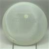 Doomsday Radioactive Bologna Area 51 172.7g  - Glow in the Dark