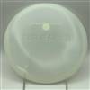 Doomsday Radioactive Bologna Area 51 173.3g  - Glow in the Dark