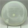 Doomsday Radioactive Bologna Area 51 172.9g  - Glow in the Dark