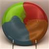 Doomsday Bolonga Area 51 173.2g