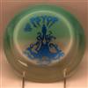 Doomsday Retina Glow Psyop 175.8g  - Glow in the Dark