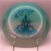 Doomsday Retina Glow Psyop 175.9g  - Glow in the Dark