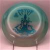 Doomsday Retina Glow Psyop 175.9g  - Glow in the Dark