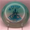 Doomsday Retina Glow Psyop 175.7g  - Glow in the Dark