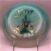 Doomsday Retina Glow Psyop 175.8g  - Glow in the Dark