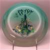 Doomsday Retina Glow Psyop 175.9g  - Glow in the Dark