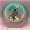 Doomsday Retina Glow Psyop 175.7g  - Glow in the Dark