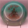 Doomsday Retina Glow Psyop 175.3g  - Glow in the Dark