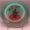 Doomsday Retina Glow Psyop 176.0g  - Glow in the Dark