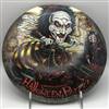 Discraft ESP Buzzz 178.3g  - 2026 Discraft Halloween Buzzz