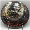 Discraft ESP Buzzz 178.4g  - 2026 Discraft Halloween Buzzz