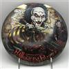 Discraft ESP Buzzz 178.6g  - 2026 Discraft Halloween Buzzz