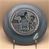 Streamline Neutron Echo 177.6g  - 2026 Silas Schultz World Championship Stamp