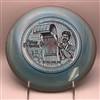 Streamline Neutron Echo 177.6g  - 2026 Silas Schultz World Championship Stamp