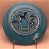 Streamline Neutron Echo 177.2g  - 2026 Silas Schultz World Championship Stamp