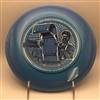 Streamline Neutron Echo 177.7g  - 2026 Silas Schultz World Championship Stamp