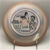 Streamline Neutron Echo 177.7g  - 2026 Silas Schultz World Championship Stamp