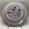 Streamline Neutron Echo 176.4g  - 2026 Silas Schultz World Championship Stamp
