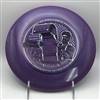 Streamline Neutron Echo 177.4g  - 2026 Silas Schultz World Championship Stamp