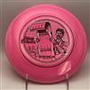 Streamline Neutron Echo 178.7g  - 2026 Silas Schultz World Championship Stamp