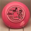 Streamline Neutron Echo 178.4g  - 2026 Silas Schultz World Championship Stamp