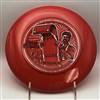 Streamline Neutron Echo 176.8g  - 2026 Silas Schultz World Championship Stamp