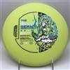 Streamline Electron Autopilot 170.1g  - Eagle McMahon Archetype Series