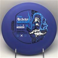 Streamline Electron Autopilot 173.0g  - Eagle McMahon Archetype Series