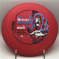 Streamline Electron Autopilot 173.3g  - Eagle McMahon Archetype Series