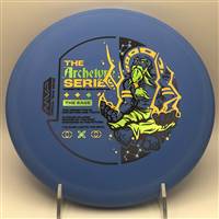 Streamline Electron Soft Autopilot 174.3g  - Eagle McMahon Archetype Series