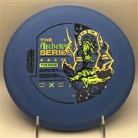 Streamline Electron Soft Autopilot 174.1g  - Eagle McMahon Archetype Series