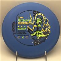 Streamline Electron Soft Autopilot 173.6g  - Eagle McMahon Archetype Series