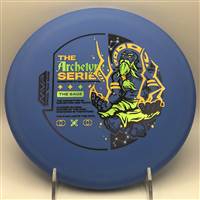 Streamline Electron Soft Autopilot 173.2g  - Eagle McMahon Archetype Series