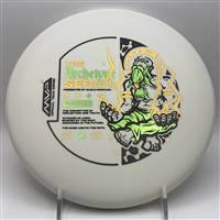 Streamline Electron Soft Autopilot 174.6g  - Eagle McMahon Archetype Series