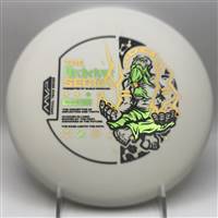 Streamline Electron Soft Autopilot 173.9g  - Eagle McMahon Archetype Series