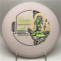 Streamline Electron Soft Autopilot 173.6g  - Eagle McMahon Archetype Series