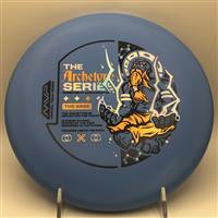 Streamline Electron Firm Autopilot 174.6g  - Eagle McMahon Archetype Series