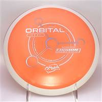 MVP Fission Orbital 164.1g