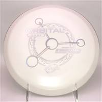 MVP Fission Orbital 157.1g